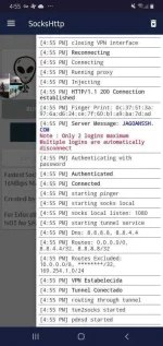Screenshot_20200930-165524_SocksHttp.webp