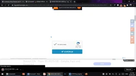 Screenshot (74).webp