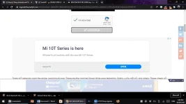 Screenshot (75).webp