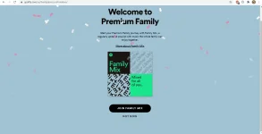 Špòtífÿ - Google Chrome 30_09_2020 5_07_37 pm (2).webp