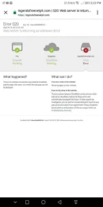 Screenshot_20200930-172331.webp
