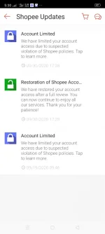 Screenshot_2020-09-30-17-30-01-69_f0aaa07a887b69c80e077a8f340ee25e.webp