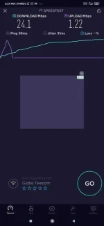 Screenshot_2020-09-30-17-31-30-588_org.zwanoo.android.speedtest.webp