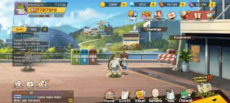 Screenshot_2020-09-30-17-34-21-82_1befde18bc15ef60758a81c1682b20a6.webp