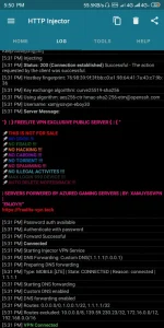 Screenshot_2020-09-30-17-50-08-165_com.evozi.injector.webp