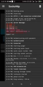Screenshot_2020-09-30-17-55-02-341_com.slipkprojects.sockshttp.webp
