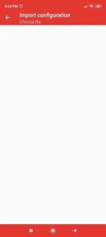 Screenshot_2020-09-30-18-03-17-156_tw.http.tunnel.lodixyruss.webp