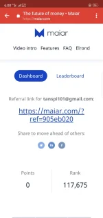 Screenshot_2020-09-30-18-08-55-89.webp