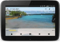 download (2).webp download (2).webp