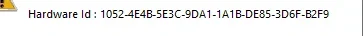 Screenshot (72).webp