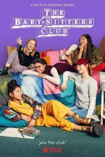 baby-sitters-club-Nรฉtflรญร-cast-poster.webp baby-sitters-club-Nรฉtflรญร-cast-poster.webp