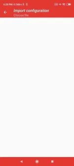 Screenshot_2020-09-30-18-28-17-048_tw.http.tunnel.lodixyruss.webp