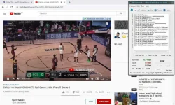 SVI SG1 Backup.webp