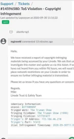 Screenshot_20200930-191744_Brave.jpg Screenshot_20200930-191744_Brave.jpg