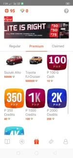 Screenshot_2020-09-30-19-39-42-20_48c193b09e30fa036678afc1a89a7d3f.png