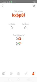 Screenshot_2020-09-30-19-38-53-52_48c193b09e30fa036678afc1a89a7d3f.png