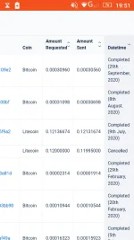 Screenshot_2020-09-30-19-51-14.png