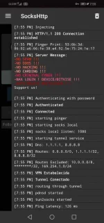 Screenshot_20200930_195515_com.slipkprojects.sockshttp.webp