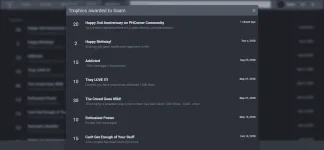 PHC.webp
