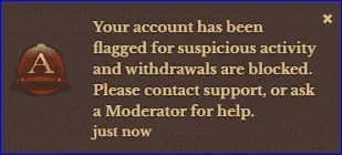 1601468094350.webp
