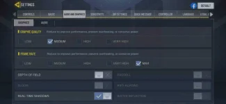 Screenshot_2020-09-30-20-16-59-015_com.garena.game.codm.webp