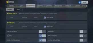 Screenshot_2020-09-30-20-16-48-309_com.garena.game.codm.webp