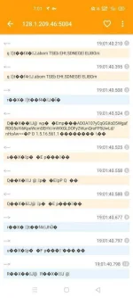 Screenshot_2020-09-30-19-01-58-49_265eefe1b4d950c11f237ceaad3e5729.webp