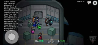Screenshot_20200930_203305_com.innersloth.spacemafia.jpg