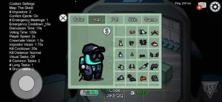 Screenshot_20200930_203312_com.innersloth.spacemafia.jpg