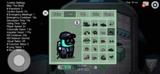 Screenshot_20200930_203321_com.innersloth.spacemafia.jpg