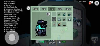 Screenshot_20200930_203336_com.innersloth.spacemafia.jpg