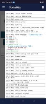 Screenshot_2020-09-30-21-03-02-64_f5154df154e8e01f4cfb81b2ed22914a.webp
