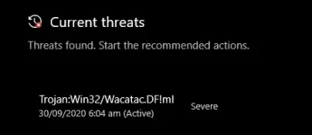 Capture.webp