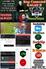 PicsArt_09-30-07.15.41.webp