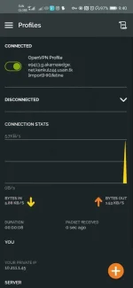 Screenshot_20200930_214059_net.openvpn.openvpn.webp