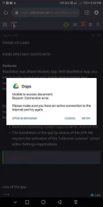 Screenshot_20200930-215616.webp