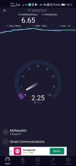 Screenshot_20200930_221100_org.zwanoo.android.speedtest.webp
