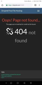 Screenshot_20200930-221102.webp