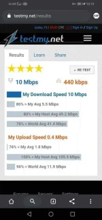 Screenshot_20200930_221914_org.adblockplus.browser.webp