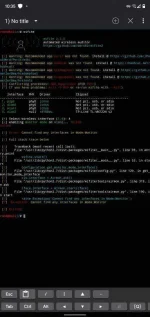 Screenshot_20200930-223530346.webp