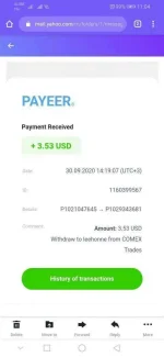 Screenshot_20200930_230412_com.android.chrome.webp