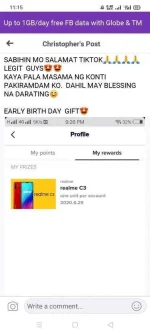 Screenshot_2020-09-30-23-15-08-82_f598e1360c96b5a5aa16536c303cff92.webp