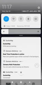 Screenshot_2020-09-30-23-17-50-347_com.android.chrome.webp