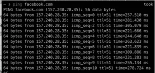 1601480849405.webp 1601480849405.webp