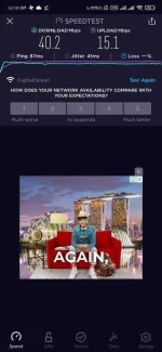 Screenshot_2020-10-01-00-10-51-475_org.zwanoo.android.speedtest.webp
