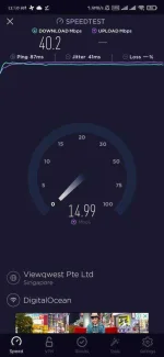 Screenshot_2020-10-01-00-10-46-676_org.zwanoo.android.speedtest.webp