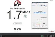 Screenshot (346).webp