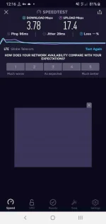 Screenshot_20201001-001656_Speedtest.webp