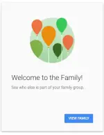 1758385354252.webp 1758385354252.webp