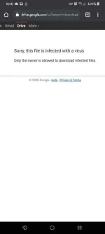 Screenshot_20201001-020638_Chrome.webp